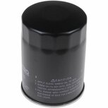 Oil filter Blueprint Honda