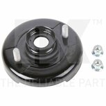 Montagesatz f&uuml;r den hinteren Sto&szlig;d&auml;mpfer NK Honda