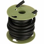 6mm Barricade fuel hose Gates