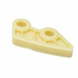 Oil pump chain guide Genuine Honda