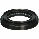 Drive shaft seal right (35X58X8) Genuine Honda