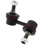 Stabilisatorverbinding voorzijde rechts Ashuki Honda