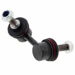 Stabilisatorverbinding voorzijde links Ashuki Honda