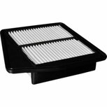 Air filter Ashuki Honda