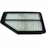 Air filter Ashuki Honda