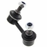 Stabilizer link front right Ashuki Honda