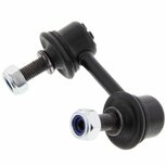 Stabilizer link front left Ashuki Honda