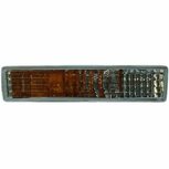 Clignotant avant droit OEM-Parts Honda