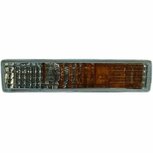 Clignotant avant gauche OEM-Parts Honda