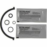Jeu de joints de carter d&#039;huile Victor Reinz Honda
