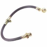Brake hose rear right OEM-Parts Honda