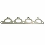 Exhaust manifold gasket SRS Honda