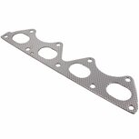 Exhaust manifold gasket SRS Honda