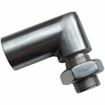 Lambda spacer / cell fix - 90&deg; SRS