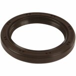 Kurbelwellendichtung Verteilerseite (38X50X7,4) Genuine Honda