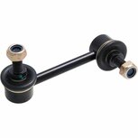 Stabilizer connection rear right OEM-Parts Honda