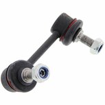 Stabilisatorverbinding achterzijde links Ashuki Honda