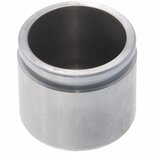 Remzuiger voorzijde Frenkit Honda