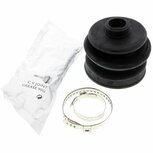 Aandrijfashoes bakzijde Blueprint Honda