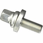 Schraube der Kurbelwellenriemenscheibe (14x29) Genuine Honda
