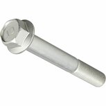 Sto&szlig;d&auml;mpferschraube hinten unten (12x85) Genuine Honda