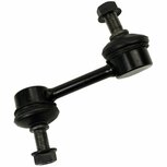 Stabilisatorlenker vorne links Ashuki Honda