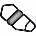 VTEC-Magnetventildichtung Ajusa Honda