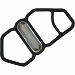 VTEC solenoid gasket Ajusa Honda