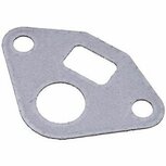 Dichtung des AGR-Ventils Genuine Honda