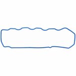 joint de couvercle de soupape FEL-PRO PermaDryPlus Honda