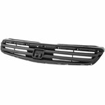 Grille OEM-Parts Honda