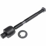 Front track rod Blueprint Honda