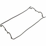 Valve cover gasket Ashuki Honda