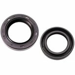 Nokkenaskeerring (28X42X8) Genuine Honda