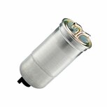 Kraftstofffilter Ashuki Honda