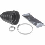 Soufflet d'arbre de transmission c&ocirc;t&eacute; roue Blueprint Honda