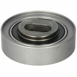 Ausgleichswellenriemenspanner SKF Honda