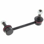 Stabilisatoranschluss hinten links Ashuki Honda