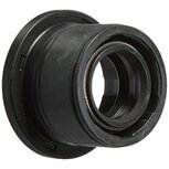 Schaltstangendichtung (14X25X17,5) Genuine Honda