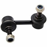 Stabilisatorverbinding voorzijde links Ashuki Honda