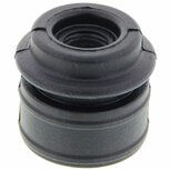 Staubdichtung f&uuml;r den Schalthebel Genuine Honda