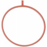 Throttle body gasket Genuine Honda