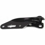 Motorhaubenscharnier rechts OEM-Parts Honda