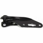 Motorhaubenscharnier links OEM-Parts Honda