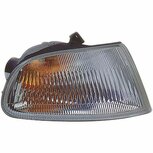 Blinker vorne rechts OEM-Parts Honda