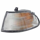 Blinker vorne links OEM-Parts Honda