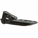 Hood hinge left OEM-Parts Honda