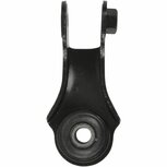 Hinterer Stabilisatorlenker Blueprint Honda