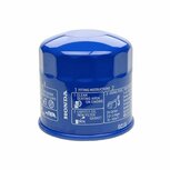 Oil filter Genuine Honda