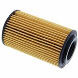 &Ouml;lfilter Genuine Honda